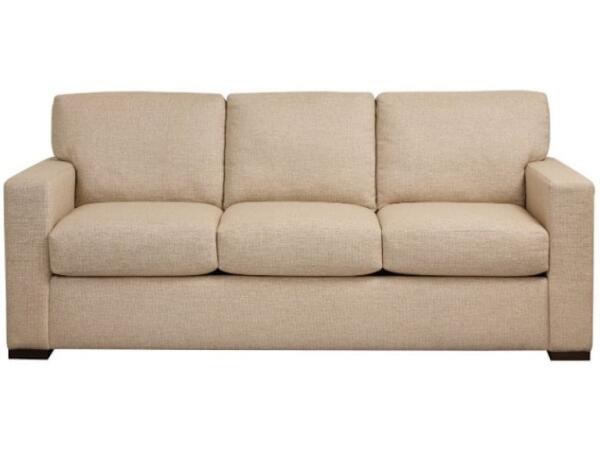 Anson Sofa Sofas Bassett Furniture 4