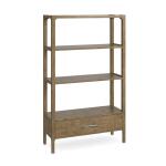 Santa Barbara Etagere