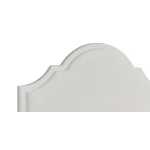 Barcelona Upholstered Bed - Image 3