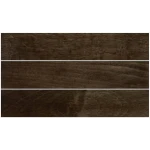 Benchmade Louisa Maple Rectangle Leaf Table - Image 8
