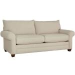 Beaumont Power Motion Sofa Sofas Bassett Furniture 8