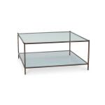 Linville Console Table Console Tables Bassett Furniture 6