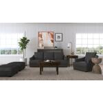 Leland 3906-62 - Image 2