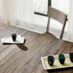 Benchmade Louisa Maple Rectangle Leaf Table - Image 5