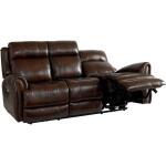 Marquee Club Level Sofa w/Power Sofas Bassett Furniture 6