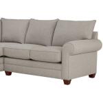 Conover Power Reclining Console Loveseat Loveseats Bassett Furniture 10