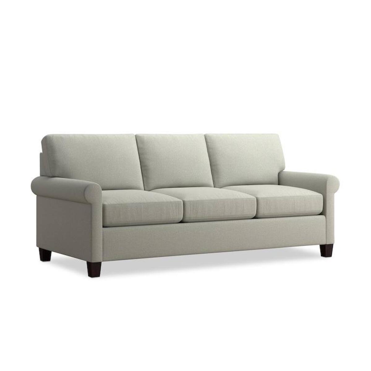 Spencer Sofa Sofas Bassett Furniture 2 Spencer Sofa Sofas Bassett Furniture 2
