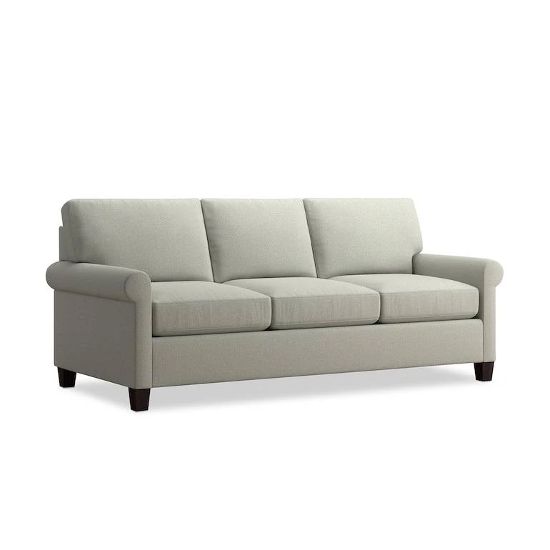 Spencer Sofa Spencer Sofa - Image 1