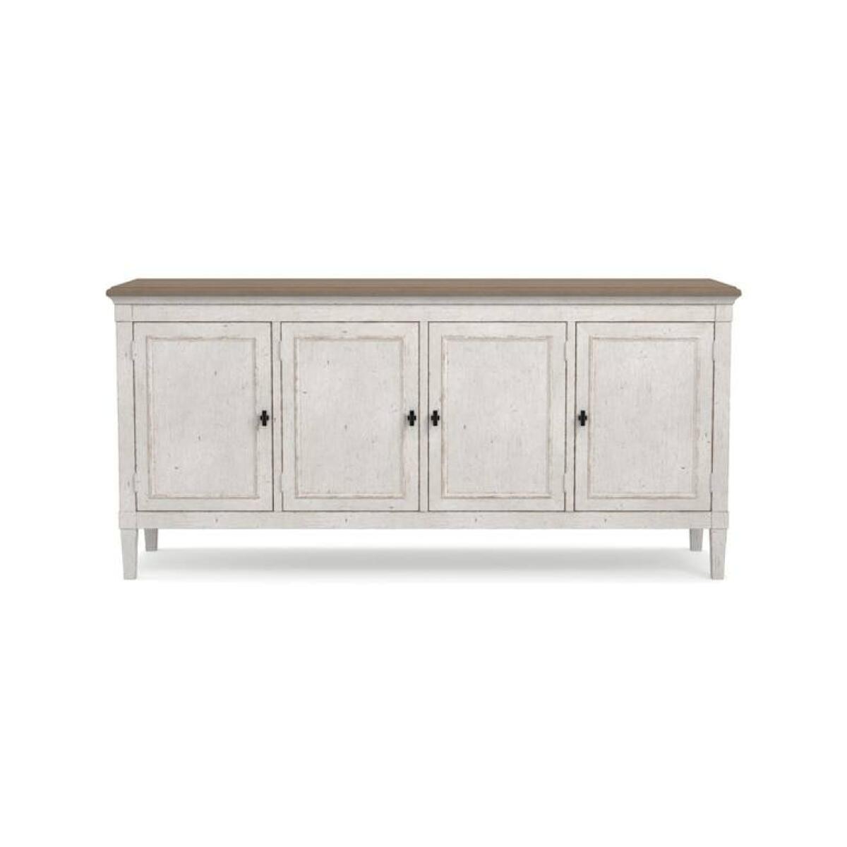 Bella Entertainment Credenza Entertainment Stands Bassett Furniture 2 Bella Entertainment Credenza Entertainment Stands Bassett Furniture 2