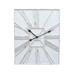 Time Passes Clock Clocks Crestview 4