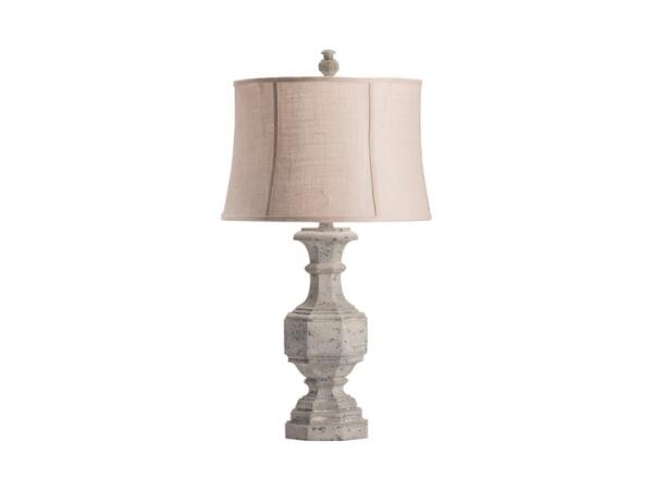 Emily Table Lamp Lighting Crestview