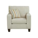 Tanner Sectional Sectionals Bassett Furniture 3