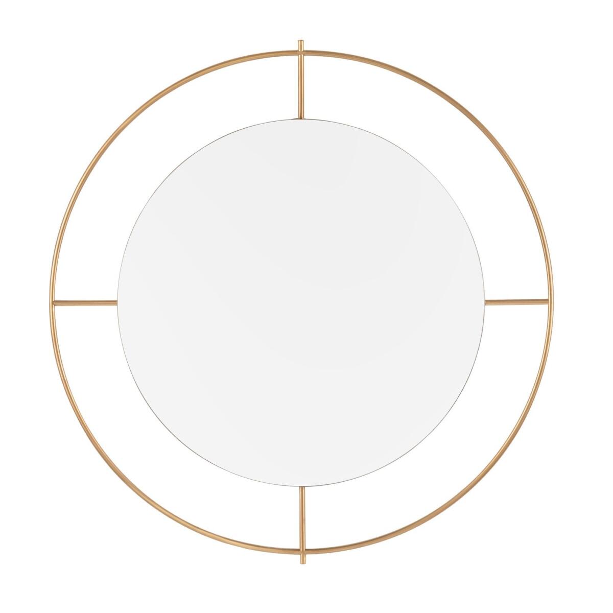 Vancleave Vancleave - Image 1