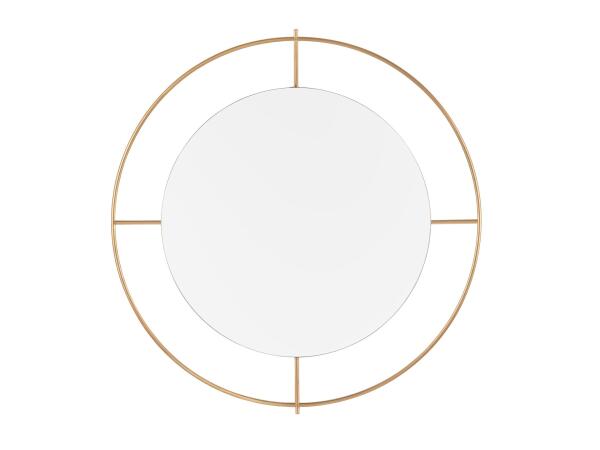 Vancleave Mirrors Crestview