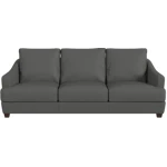 Leland 3906-62