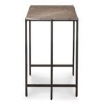 Exmore End Table End tables Bassett Furniture 13