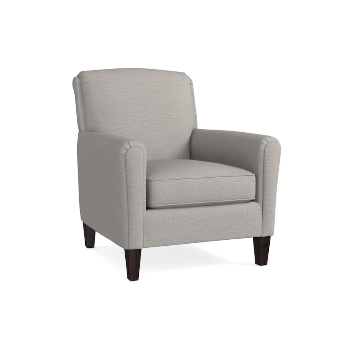 Ridgebury Panel Arm Accent Chair Chairs Bassett Furniture 2 Ridgebury Panel Arm Accent Chair Chairs Bassett Furniture 2