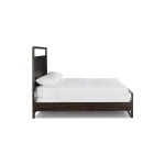 Braddock Panel Bed - Image 4