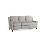 Carolina Thin Track Arm Sofa Sofas Bassett Furniture 13