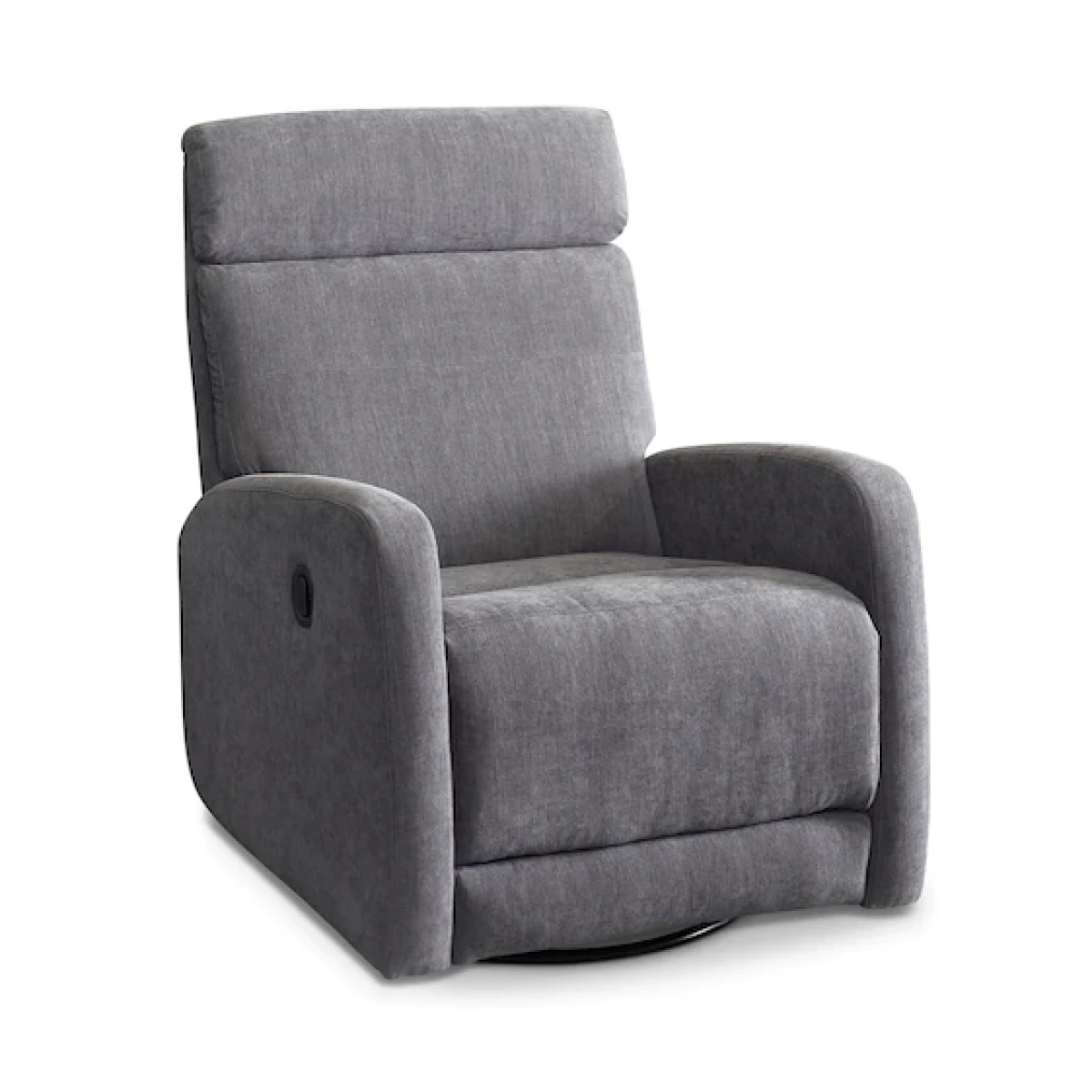 Newport Swivel Glider Recliner Newport Swivel Glider Recliner - Image 1