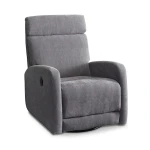 Newport Swivel Glider Recliner