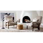 Wade Accent Chair - Image 3