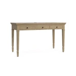 Sheridan 54" Writing Desk
