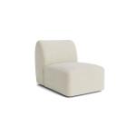 Clyde Swivel Chair Chairs Bassett Furniture 7