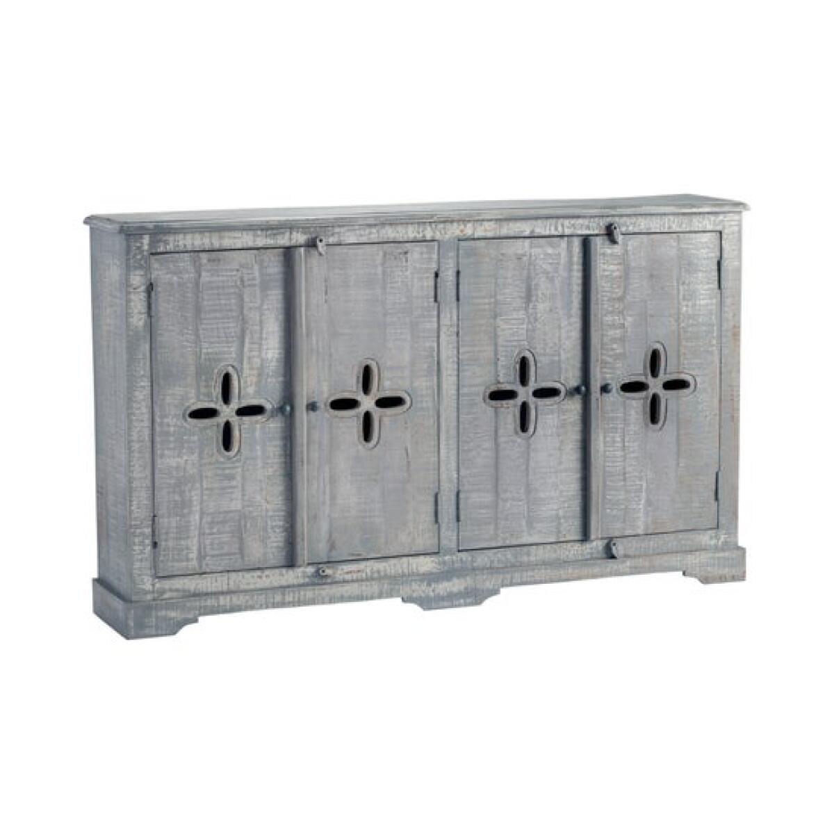 Castleberry Sideboard Castleberry Sideboard - Image 1