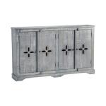 Castleberry Sideboard