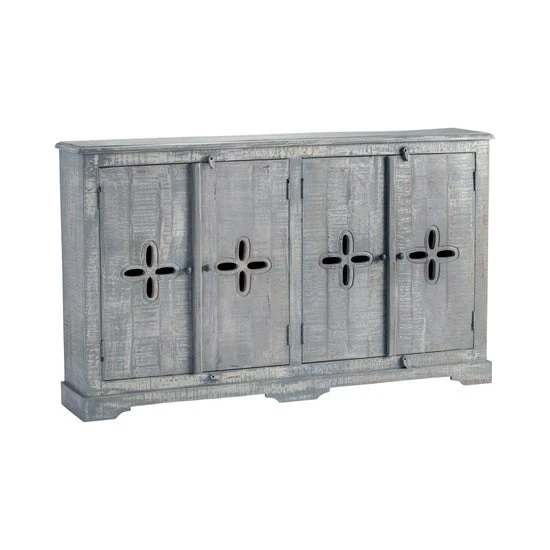 Castleberry Sideboard Castleberry Sideboard - Image 1