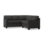 Julian Queen Sleeper Sleeper Sofas Bassett Furniture 6