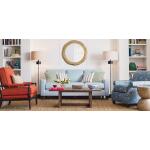 Dallas Classic Sofa - Image 2