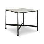 Davenport Large L-Shaped Sectional Sectionals Bassett Furniture 6