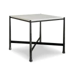 Whitestone End Table