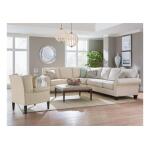 Sanderson Sectional - Image 2