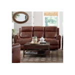 Marquee Sofa w/Power