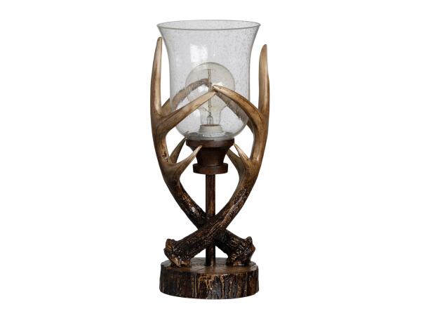 CVAVP1619 Lighting Crestview