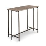 Exmore Rectangular Cocktail Table Cocktail & Coffee Tables Bassett Furniture 17