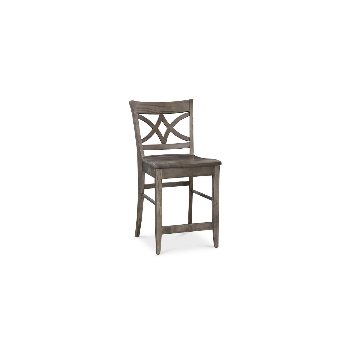 Merrill Counter Stool Merrill Counter Stool - Image 1