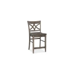 P743770BD Sofas Craftmaster Furniture 14