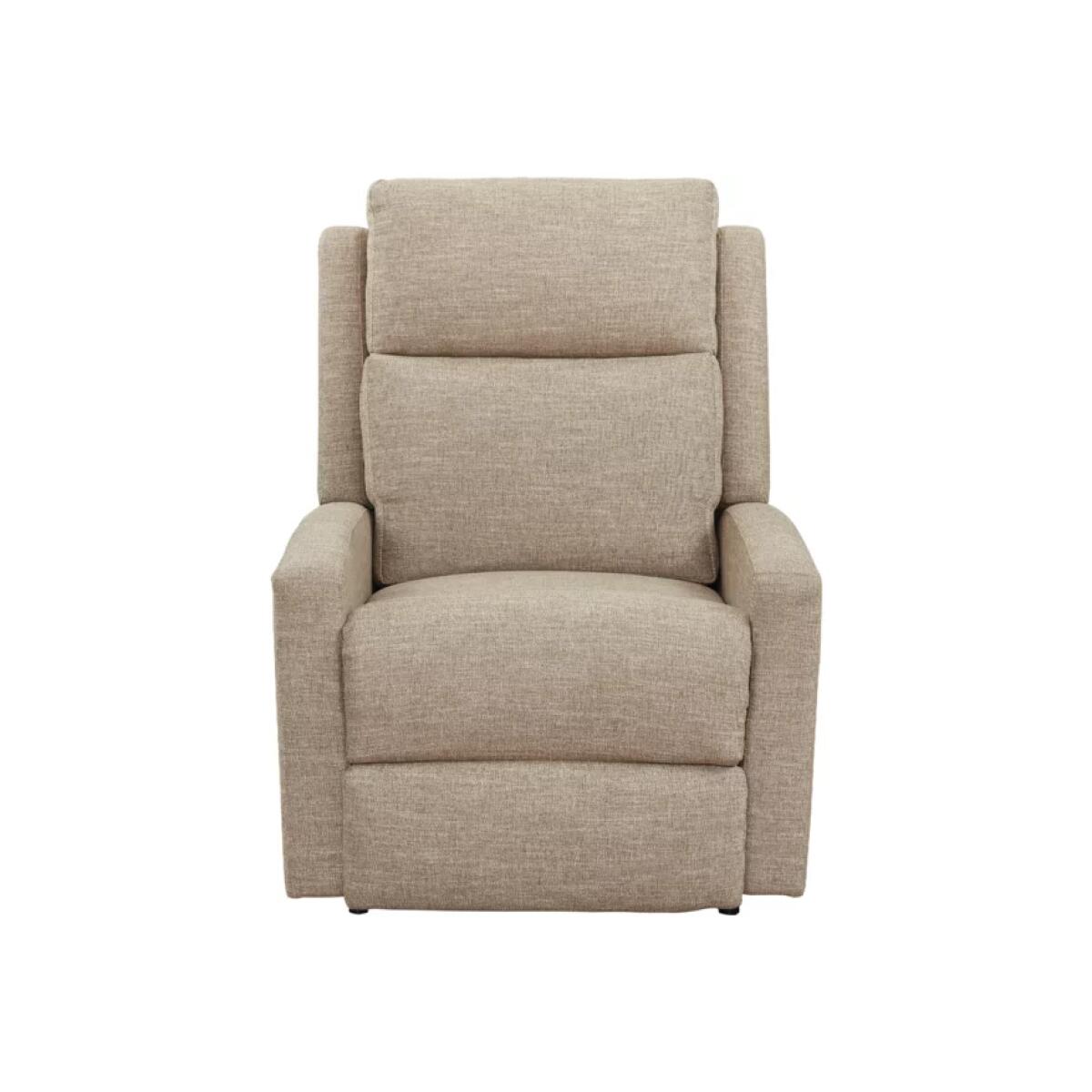 Apex Power Wallsaver Recliner with Power Headrest Recliners Bassett Furniture 2 Apex Power Wallsaver Recliner with Power Headrest Recliners Bassett Furniture 2