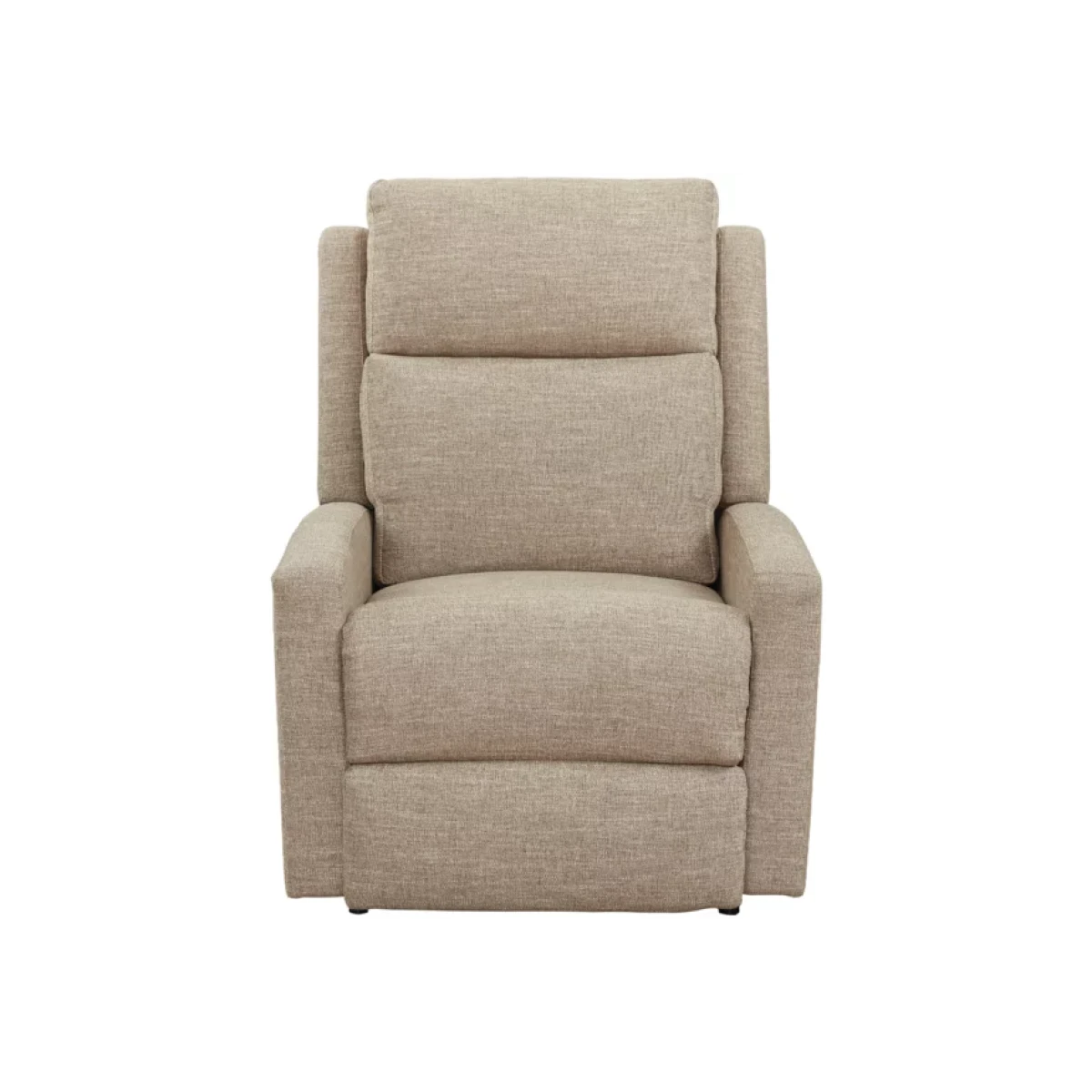 Apex Power Wallsaver Recliner with Power Headrest Apex Power Wallsaver Recliner with Power Headrest - Image 1