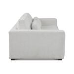 Moby Track Arm Sofa - Image 3