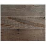 Benchmade Hearthside Maple Bench - Image 3