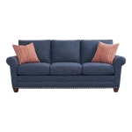 Mason Sofa