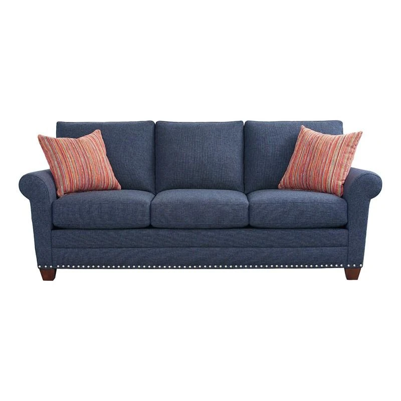 Mason Sofa Mason Sofa - Image 1