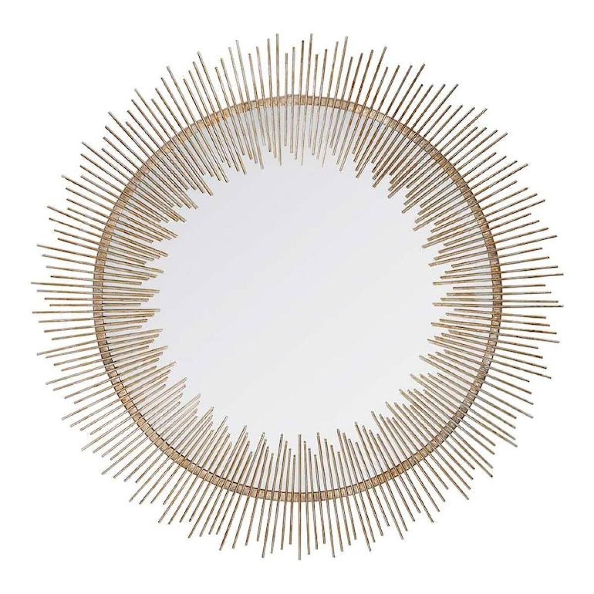 Glendale Mirror Mirrors Bassett Furniture 2 Glendale Mirror Mirrors Bassett Furniture 2