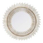 Grant Wallsaver Power Recliner Recliners Bassett Furniture 9