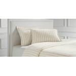 Monaco Duvet Cover Bedding Bassett Furniture 6